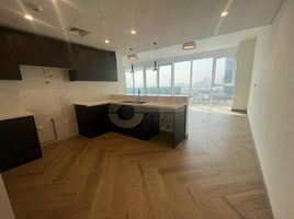 2 बेडरूम अपार्टमेंट for sale at 1 Residences, World Trade Centre Residence