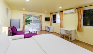 3 Bedrooms House for sale in Bo Phut, Koh Samui 