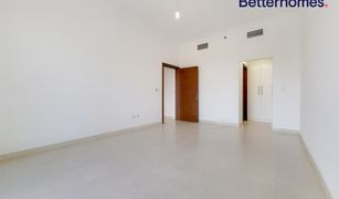 2 Bedrooms Apartment for sale in Yas Acres, Abu Dhabi Ansam 4