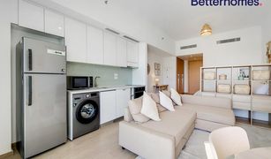 Studio Apartment for sale in Yas Bay, Abu Dhabi Mayan 2