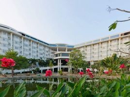  Hotel for sale in Thailand, Hua Thale, Mueang Nakhon Ratchasima, Nakhon Ratchasima, Thailand