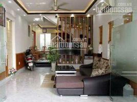 Studio Villa for rent in Ngo Quyen, Hai Phong, Dang Giang, Ngo Quyen
