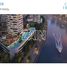 1 Bedroom Condo for sale at Canal Heights 2, Bay Square, Business Bay, Dubai