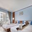 20 Bedroom Hotel for sale in Phuket Town Phuket, Karon, Phuket Town, Phuket