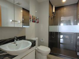 2 Bedroom Apartment for sale at Vertiq, Maha Phruettharam, Bang Rak