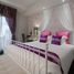 1 Bedroom Hotel for rent at The Star of Sathon, Bang Lamphu Lang, Khlong San, Bangkok, Thailand
