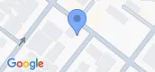 Map View of Austria Apartment