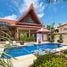 4 Bedroom Villa for sale in Rawai, Phuket Town, Rawai