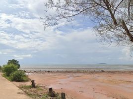 Land for sale in Rayong, Noen Kho, Klaeng, Rayong