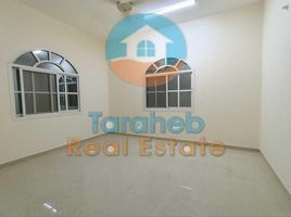 5 Bedroom Villa for sale at Al Zahraa, Al Rawda 2, Al Rawda