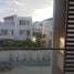 3 Bedroom Apartment for rent at Zayed Dunes, 6th District