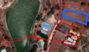 N/A Land for sale in Cha-Am, Phetchaburi Palm Hills Golf Club and Residence