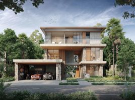 6 Bedroom Villa for sale at Alaya, Royal Residence