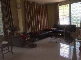6 Schlafzimmer Haus zu vermieten in Thung Song Hong, Lak Si, Thung Song Hong