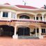 15 Bedroom Villa for rent in Chamkar Mon, Phnom Penh, Tuol Svay Prey Ti Muoy, Chamkar Mon