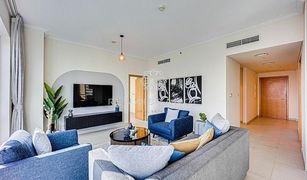 3 Bedrooms Apartment for sale in Al Sahab, Dubai Paloma Tower