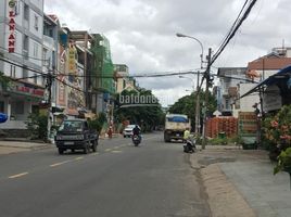 5 Schlafzimmer Villa zu verkaufen in Binh Tan, Ho Chi Minh City, Binh Tri Dong B, Binh Tan