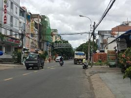 5 Schlafzimmer Villa zu verkaufen in Binh Tan, Ho Chi Minh City, Binh Tri Dong B