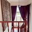 3 Bedroom Villa for sale in Chalong, Phuket, Chalong
