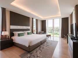 2 Schlafzimmer Wohnung zu vermieten im North Park Place, Thung Song Hong