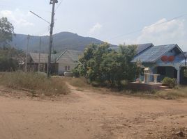 2 Bedroom House for sale in Prachuap Khiri Khan, Nong Ta Taem, Pran Buri, Prachuap Khiri Khan