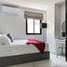 1 Schlafzimmer Wohnung zu verkaufen im VIP Great Hill Condominium, Sakhu, Thalang, Phuket