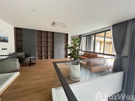 6 Schlafzimmer Villa zu verkaufen im Mouana Grande Ko Keao, Ko Kaeo