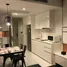 1 Bedroom Condo for sale at Nara 9 by Eastern Star, Thung Mahamek, Sathon
