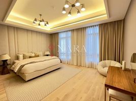 2 Bedroom Apartment for sale at One Reem Island, City Of Lights, Al Reem Island