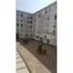 2 Bedroom Apartment for rent at Location appartement meublé wifak Temara, Na Temara, Skhirate Temara, Rabat Sale Zemmour Zaer