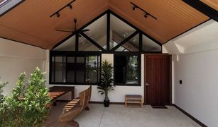 2 Bedrooms House for sale in Chang Khlan, Chiang Mai 