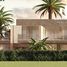 4 Bedroom Villa for sale at The Fields, District 11, Mohammed Bin Rashid City (MBR)