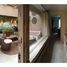 6 Bedroom Villa for sale in Choapa, Coquimbo, Los Vilos, Choapa