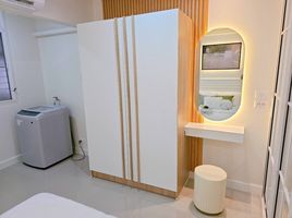 Studio Apartment for rent at Bangkhae City Condominium, Bang Khae, Bang Khae