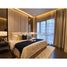 4 Bedroom Apartment for sale at Jalan Kuching, Batu, Kuala Lumpur, Kuala Lumpur