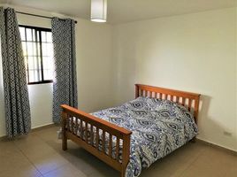 3 Schlafzimmer Haus zu verkaufen in Arraijan, Panama Oeste, Juan Demostenes Arosemena, Arraijan