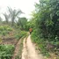  Land for sale in Cape Coast Central, Cape Coast