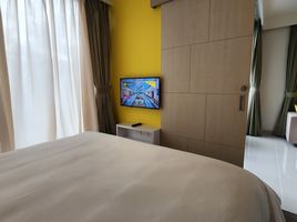 1 Schlafzimmer Appartement zu verkaufen im Cassia Phuket, Choeng Thale