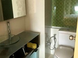 1 Bedroom Apartment for sale at Grande Caribbean, Nong Prue