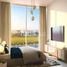 2 Schlafzimmer Wohnung zu verkaufen im The Crest, Sobha Hartland, Mohammed Bin Rashid City (MBR), Dubai, Vereinigte Arabische Emirate