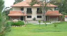 Available Units at BOQUETE COUNTRY CLUB 1C