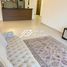 1 Bedroom Apartment for sale at The Gate Tower 3, Shams Abu Dhabi, Al Reem Island, Abu Dhabi