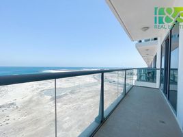 1 Bedroom Apartment for sale at Pacific Samoa, Pacific, Al Marjan Island