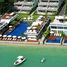 1 Bedroom Condo for sale at Selina Serenity Resort & Residences, Rawai