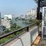 Studio House for sale in Quang An, Tay Ho, Quang An