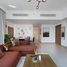 4 Schlafzimmer Wohnung zu vermieten im Downtown Views, Downtown Dubai, Dubai, Vereinigte Arabische Emirate