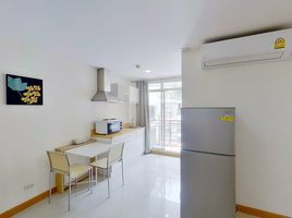 1 Bedroom Condo for rent at The Link Sukhumvit 50, Phra Khanong
