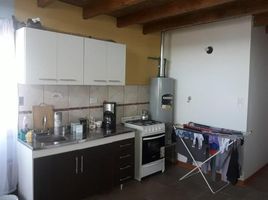 1 Bedroom House for rent in Argentina, Rio Grande, Tierra Del Fuego, Argentina