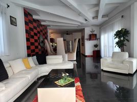 3 Schlafzimmer Villa zu vermieten im Platinum Residence Park, Rawai