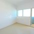 2 Schlafzimmer Appartement zu verkaufen im Marina Bay, City Of Lights, Al Reem Island